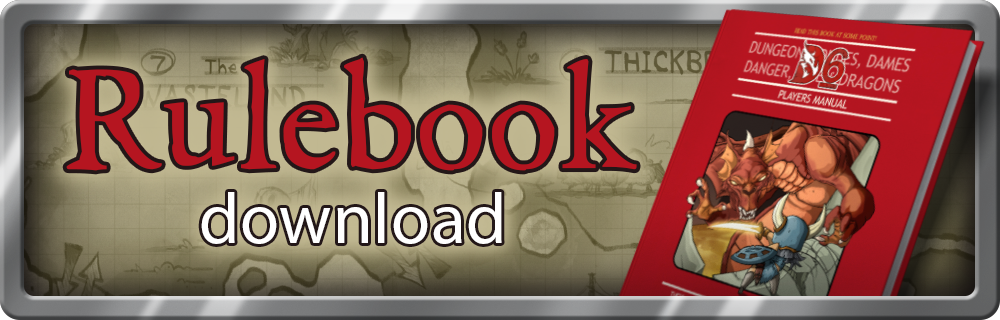 D6 Rulebook Download