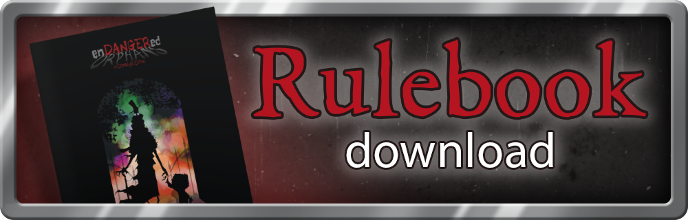 D6 Rulebook Download