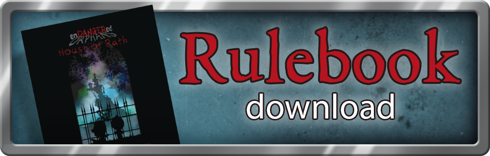 D6 Rulebook Download