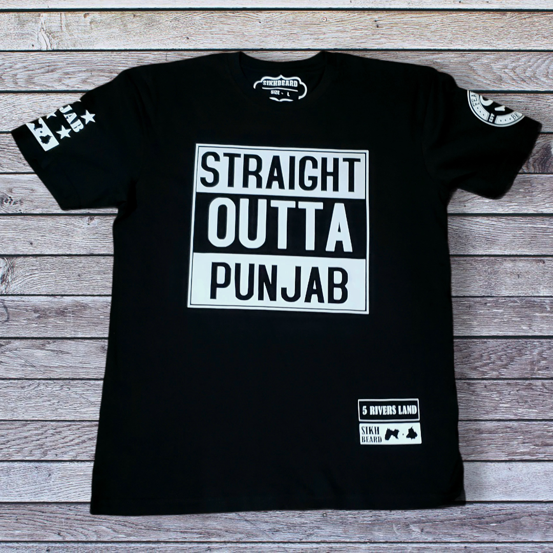 Sidhu moosewala t shirt｜TikTok Search