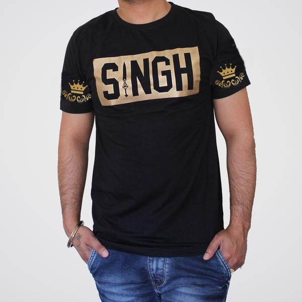 punjabi t shirts online india