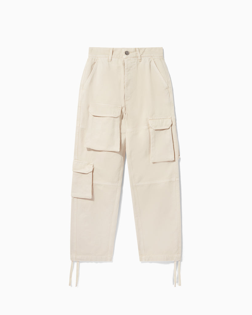 ronning Everyday Cargo Pant - Walnut | www.tspea.org