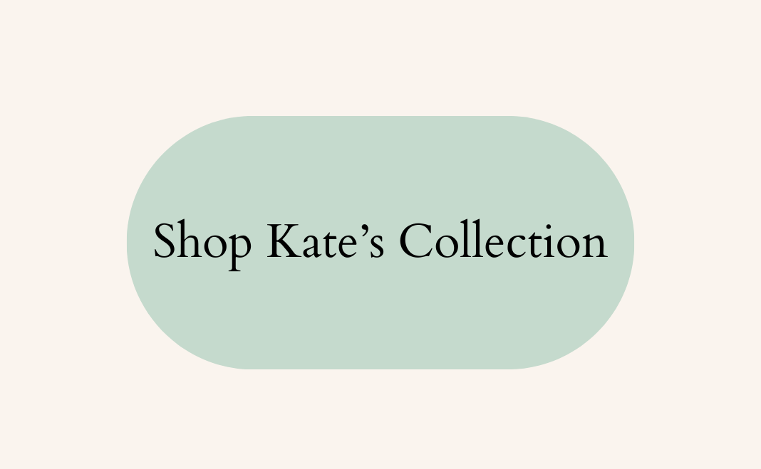 Shop Kate's Thread Spun shop picks