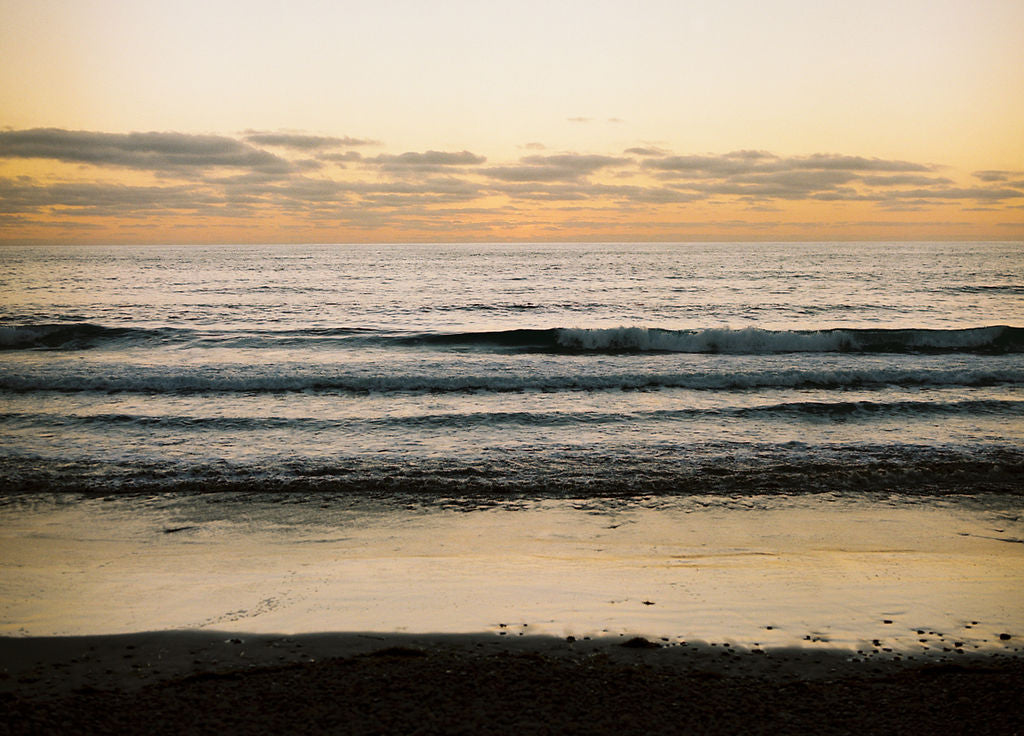 Alexis Munoa Dyer, of the Pechanga Band of Luiseño Indians, shares what it means to be an Indigenous woman in so called California | Thread Spun Encinitas Blog