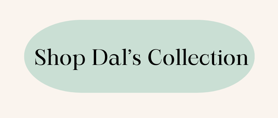 Shop Dallas Taylor's collection of Thread Spun shop picks