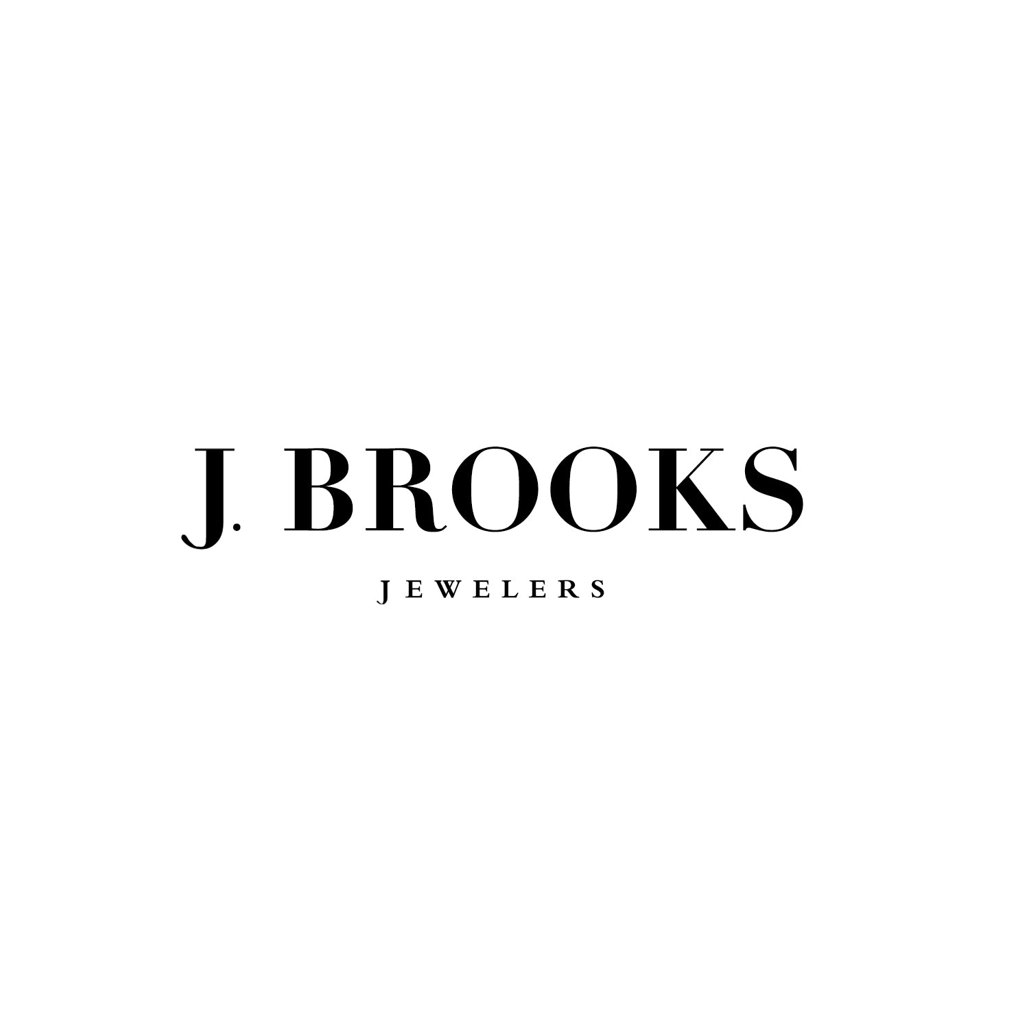J. Brooks Jewelers - Family Owned & Operated Utah Jewelry Store