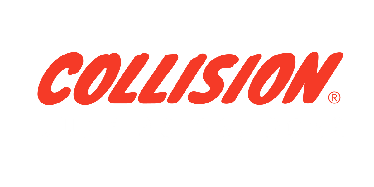 shop.collisionconf.com