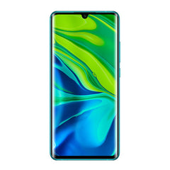 Xiaomi CC9 Pro / Mi Note 10 / Mi Note 10 Pro