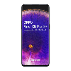 Oppo Find X5 Series