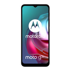 Moto G10/G30