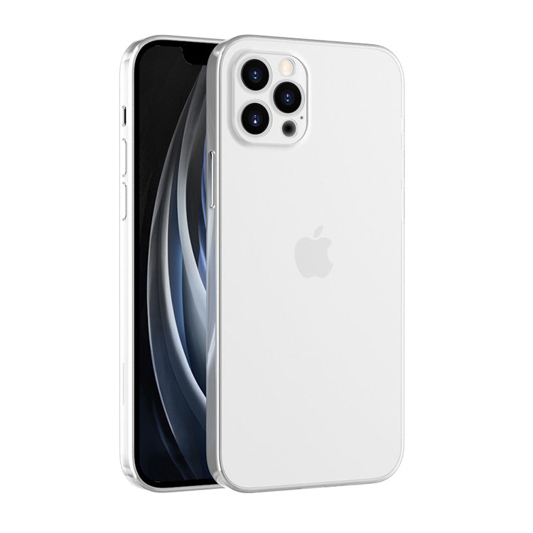 Ultimate Thin Case For Iphone 12 Pro Ultimate Shield