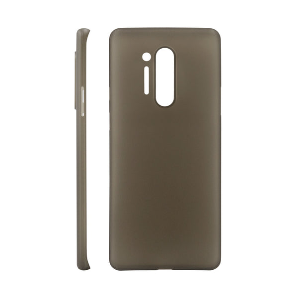 Ultimate Thin Case For Oneplus 8 Pro Ultimate Shield