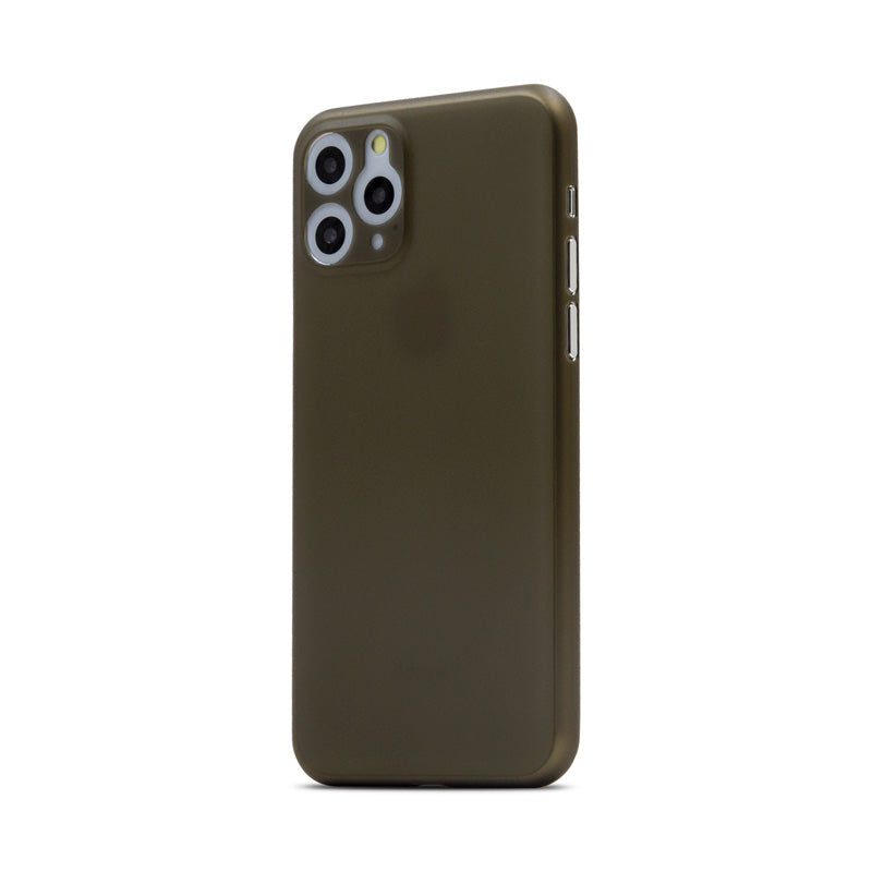 Ultimate Thin Case For Apple Iphone 11 Pro Max Ultimate Shield