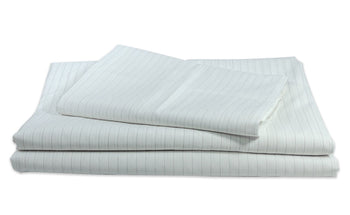 DermaTherapy® Sheet Set