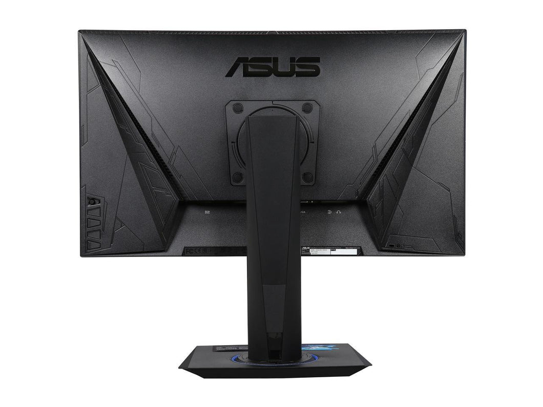 Asus gaming 24