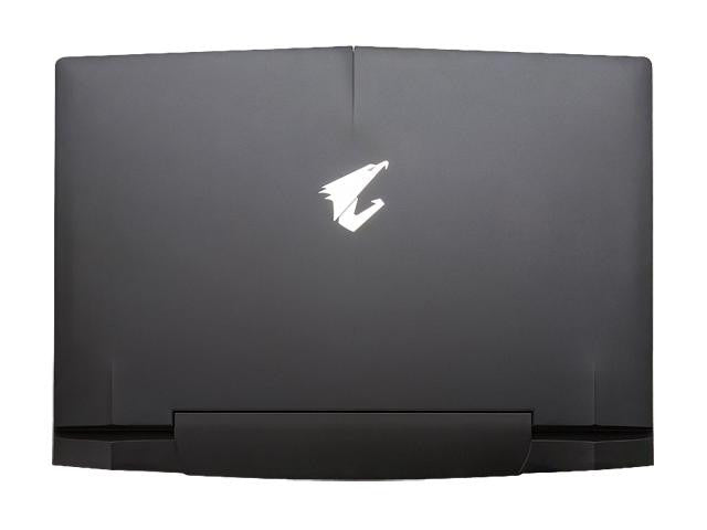 laptop 5th generation i7