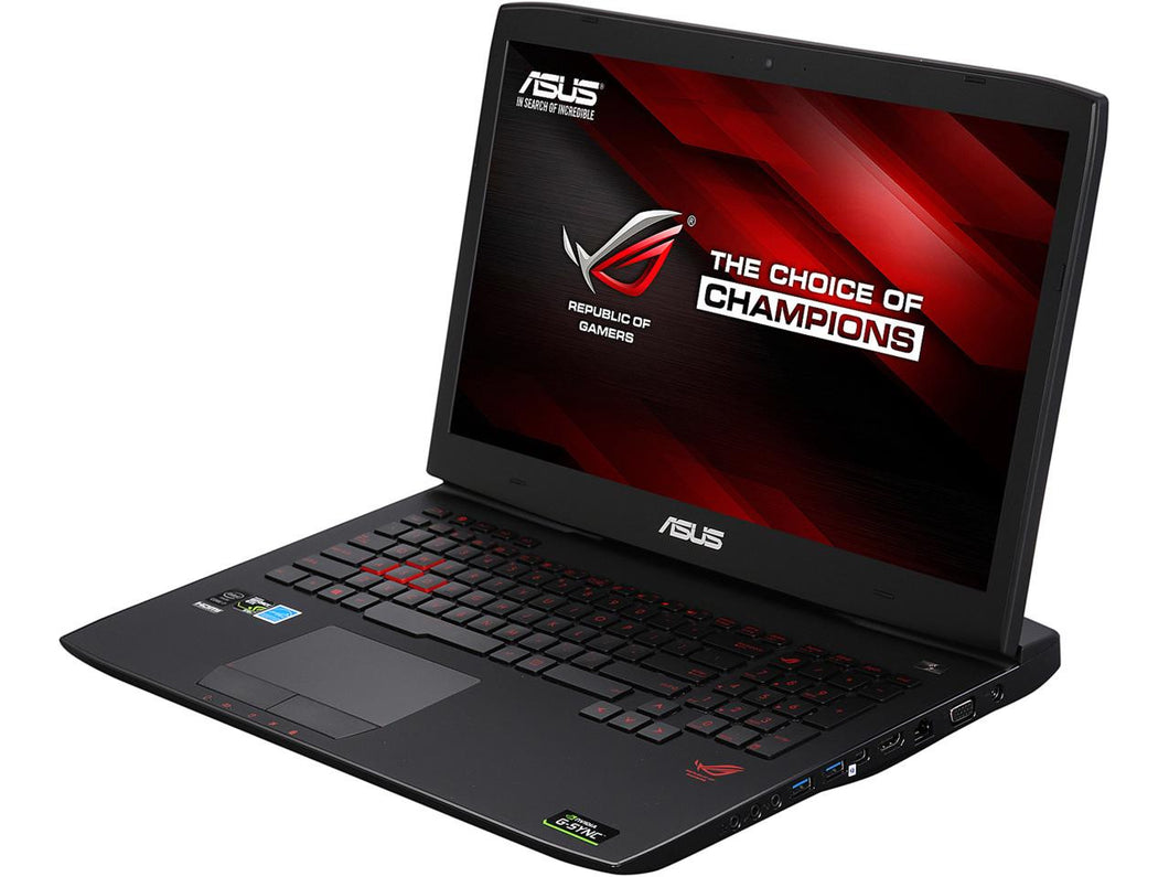 Игровые ноутбуки intel core i7. ASUS ROG g750. Ноутбук ASUS ROG g750j. ASUS ROG 750. ASUS ROG g750jw Cooler.