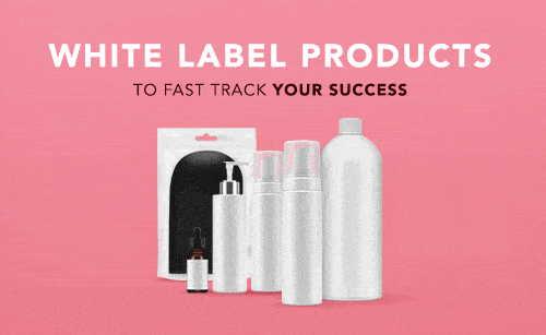 White Label Spray Tan Solution Self Tanning Products Private Label Minetan Au