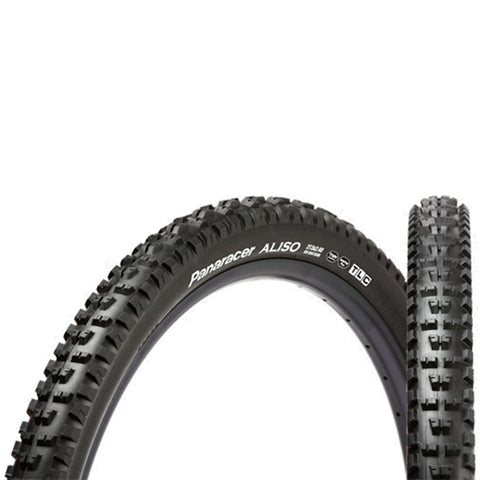 700x38c tire walmart