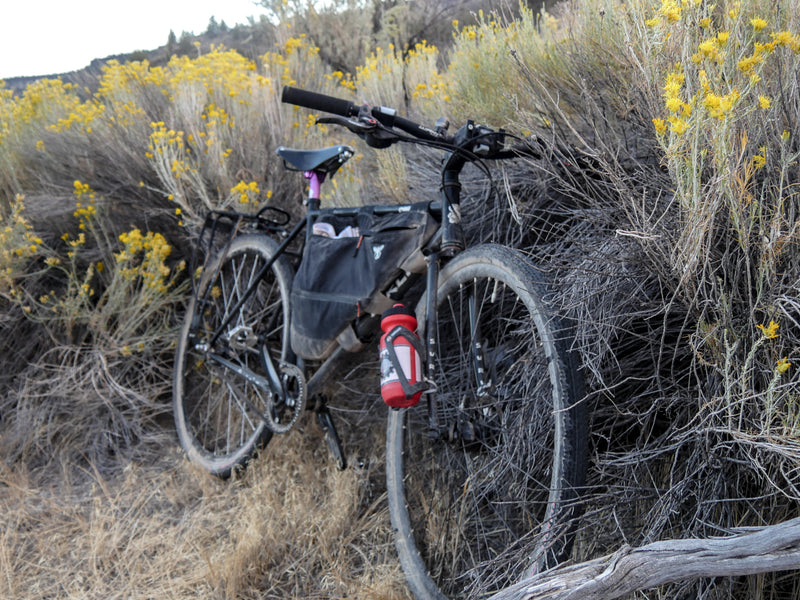 surly straggler bikepacking