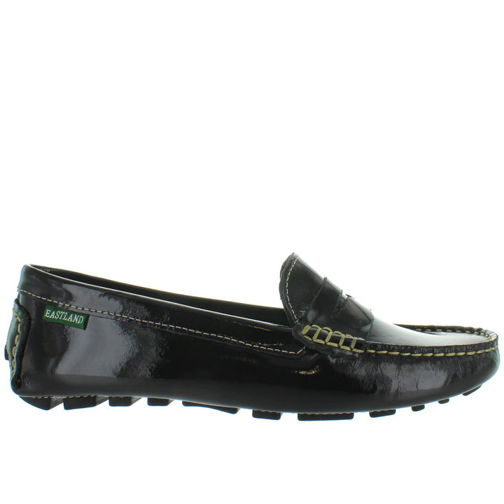 eastland patricia moc loafer