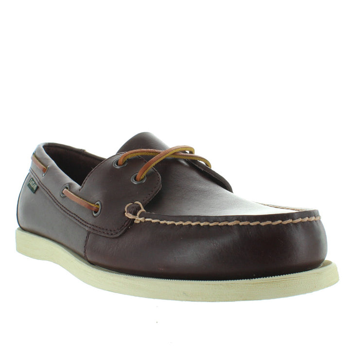 eastland seaquest boat shoe