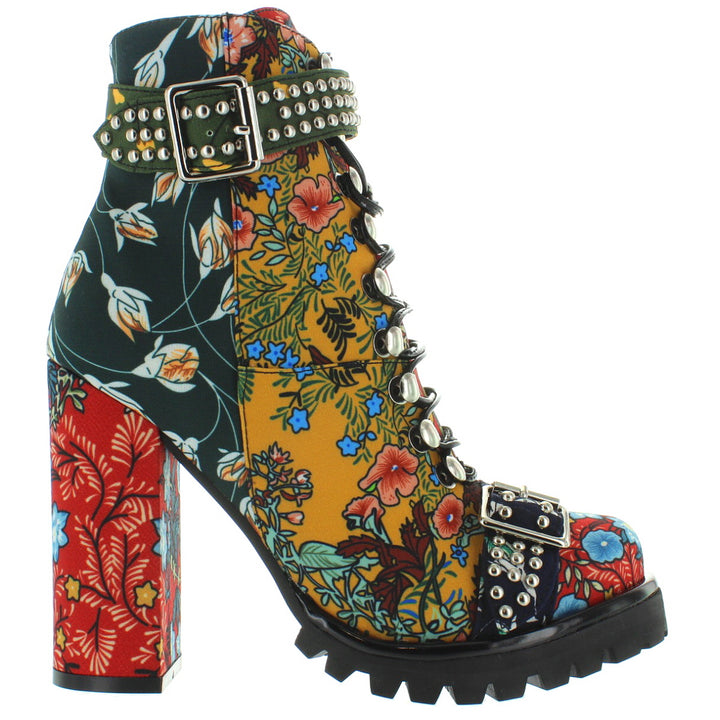 jeffrey campbell floral boots
