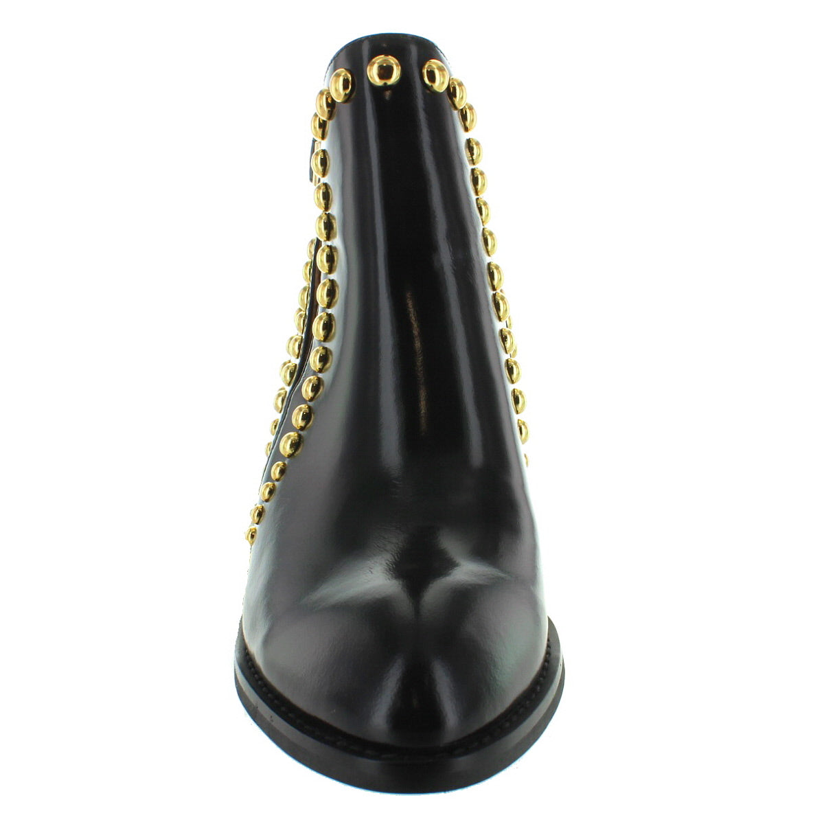 rylance studded bootie jeffrey campbell