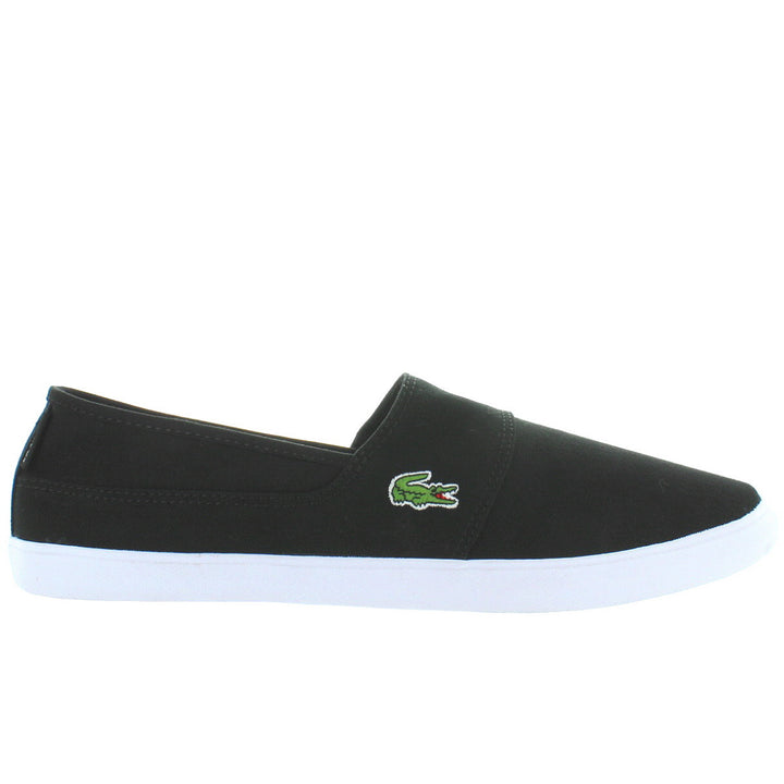 lacoste marice sneaker