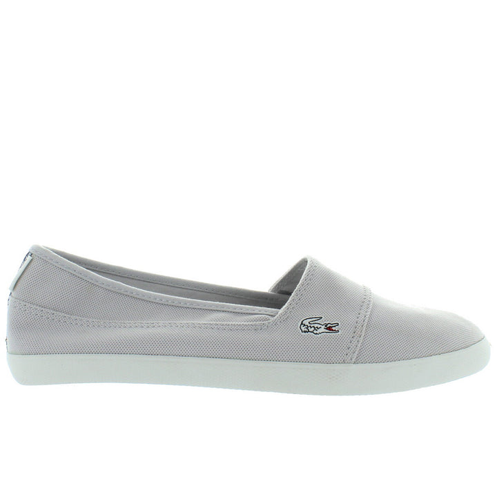 lacoste marice sneaker