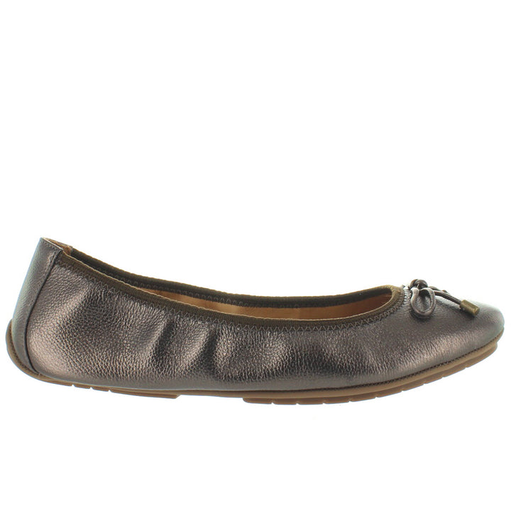 me too halle ballet flat cheap online