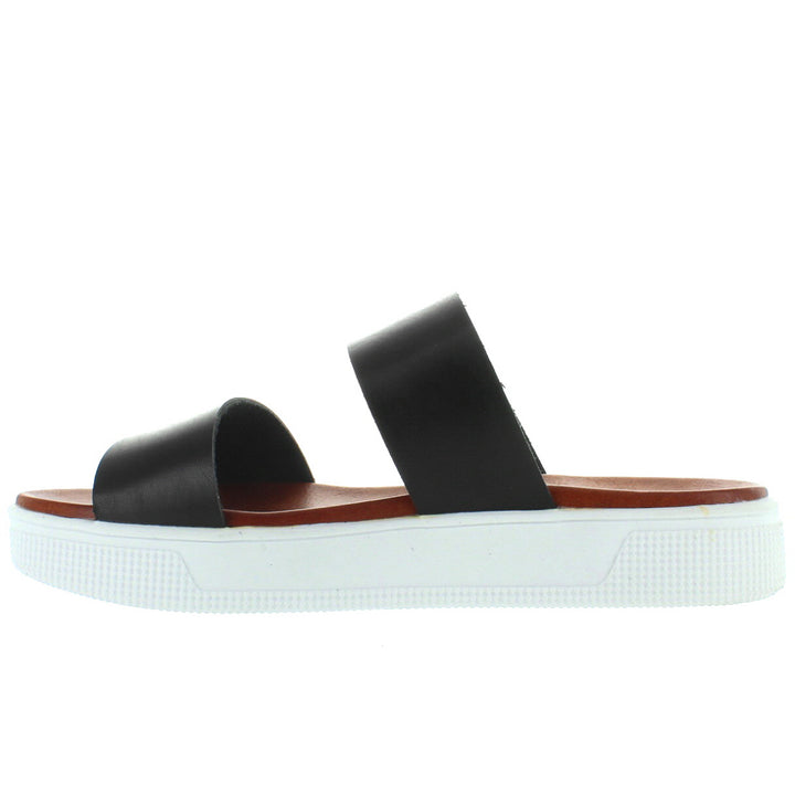 mia saige slide sandal