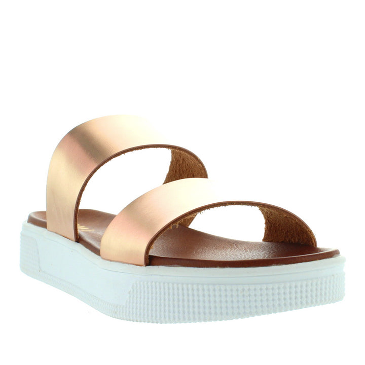 mia saige platform sandal