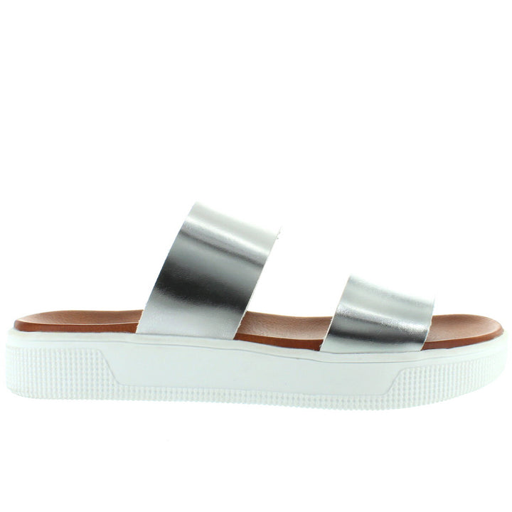 mia saige slide sandal