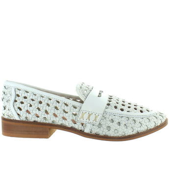 Musse & Cloud Women's Shoes – Kixters.com