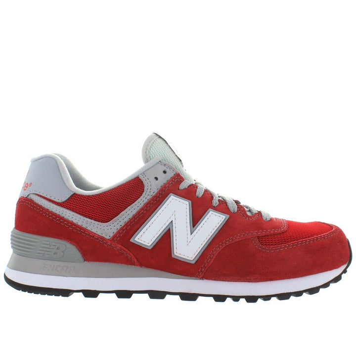 new balance 574 classic running sneaker