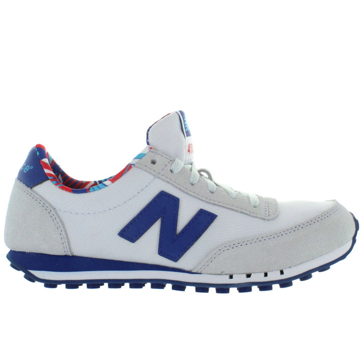 new balance sneakers 410