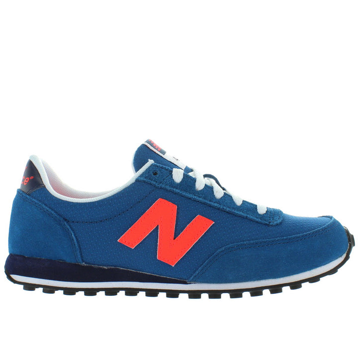 new balance u410 suede mesh