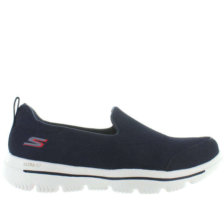 skechers shoes wedges