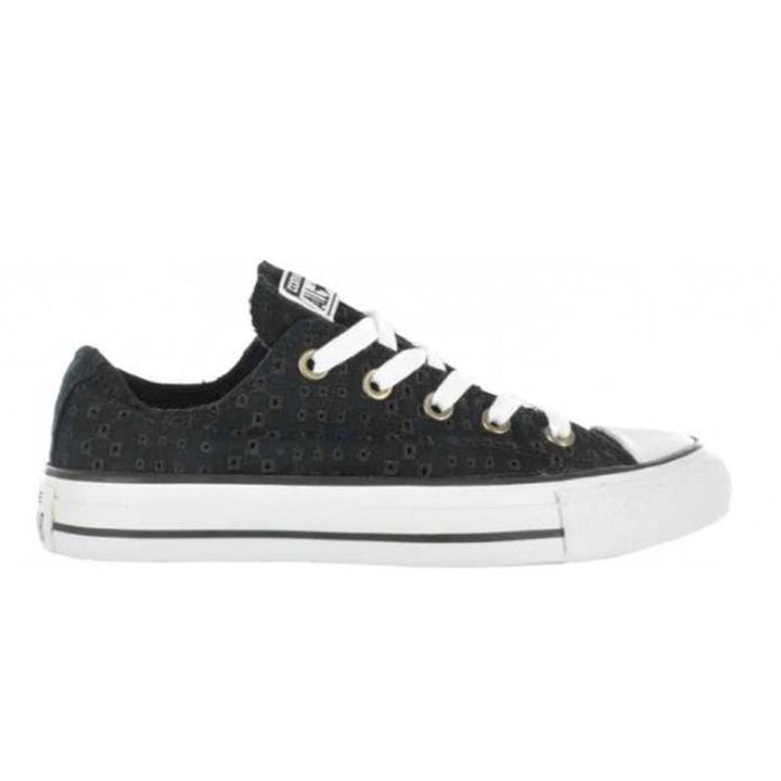 converse chuck taylor all star shoreline slip