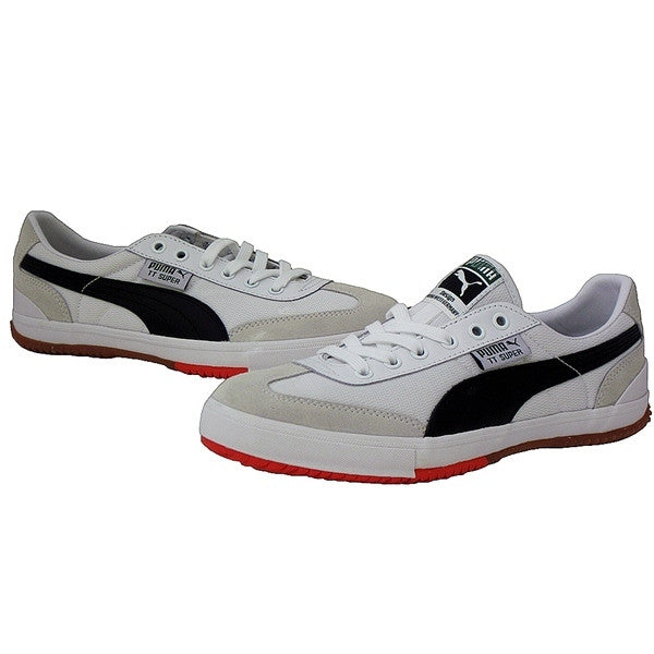 puma tt super cc