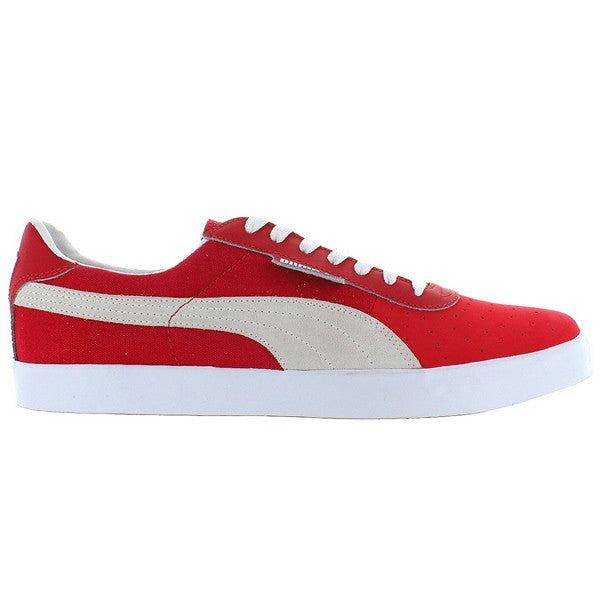 puma g vilas sneakers