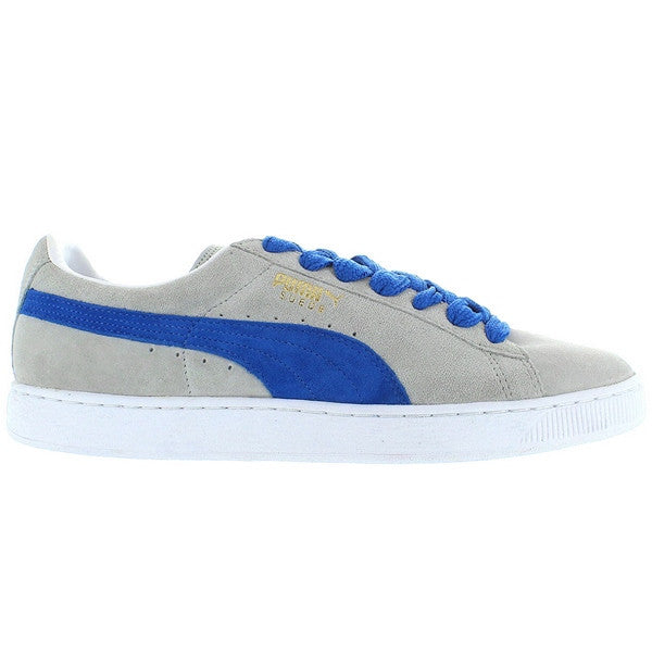 royal blue puma sneakers