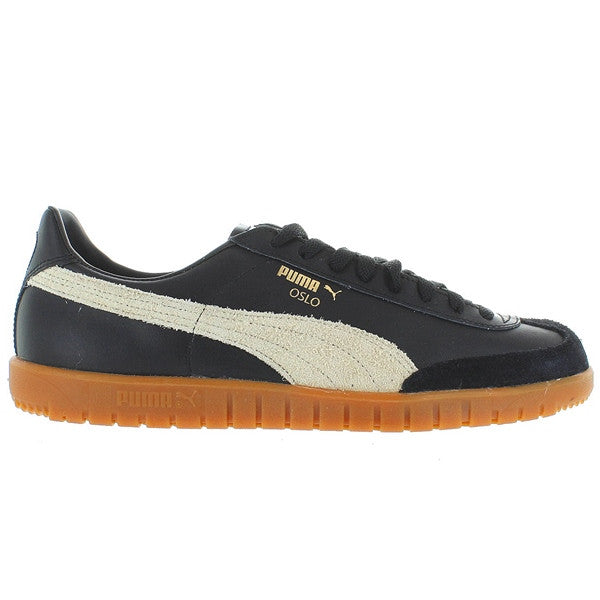 puma oslo sneakers