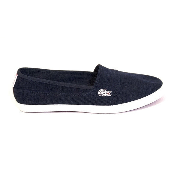 lacoste marice sneaker