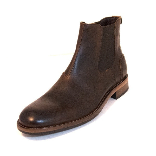 wolverine 1000 mile chelsea boot