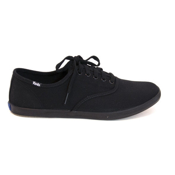 mens keds champion