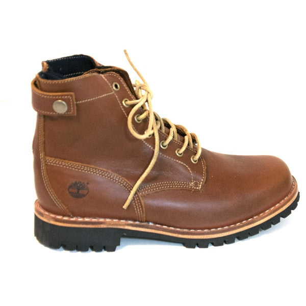 timberland earthkeepers heritage