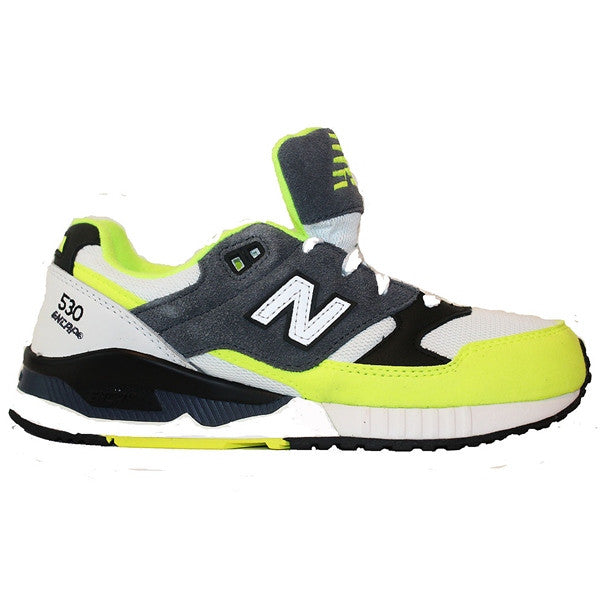 new balance 530 running sneaker