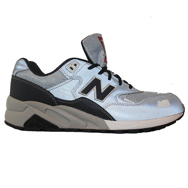 new balance 580 cheap